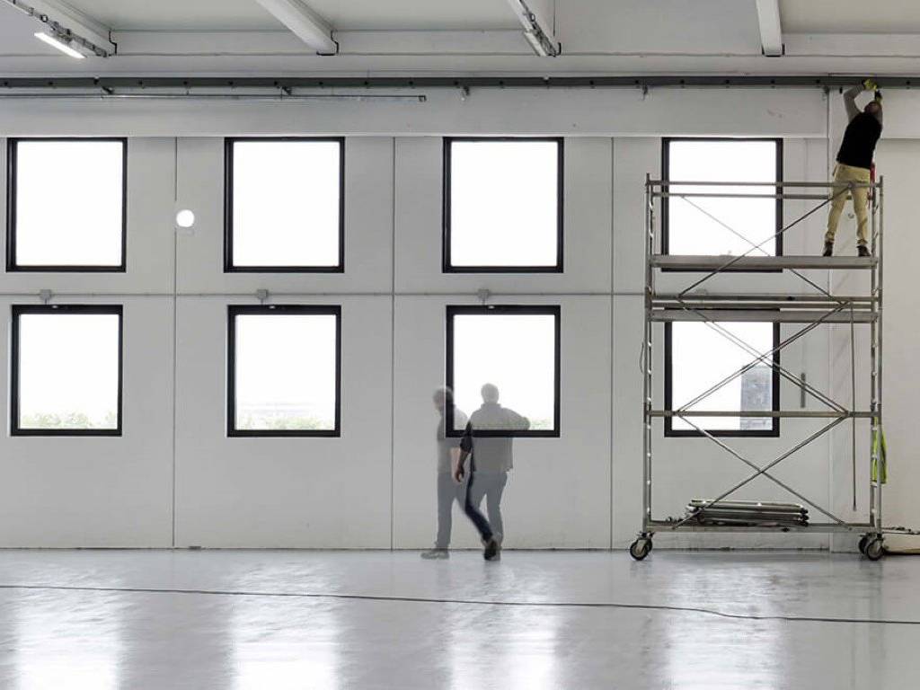 Immobile a Terranuova bracciolini in Via Poggilupi - Foto 3