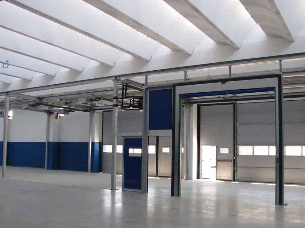 Immobile a Terranuova bracciolini in Via Poggilupi - Foto 4