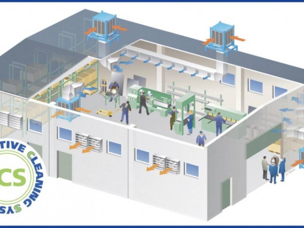 Immobile a Terranuova bracciolini in Via Poggilupi - Foto 5