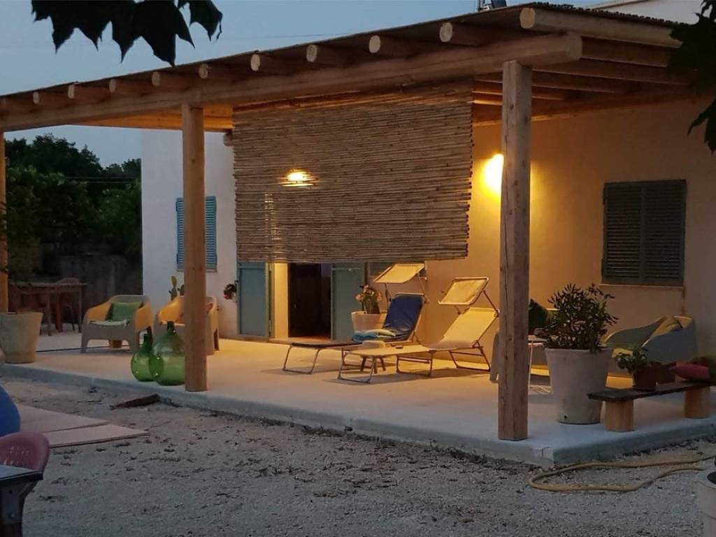 Rustico / casale a Martina franca in Strada Ceglie Zona I - Foto 3