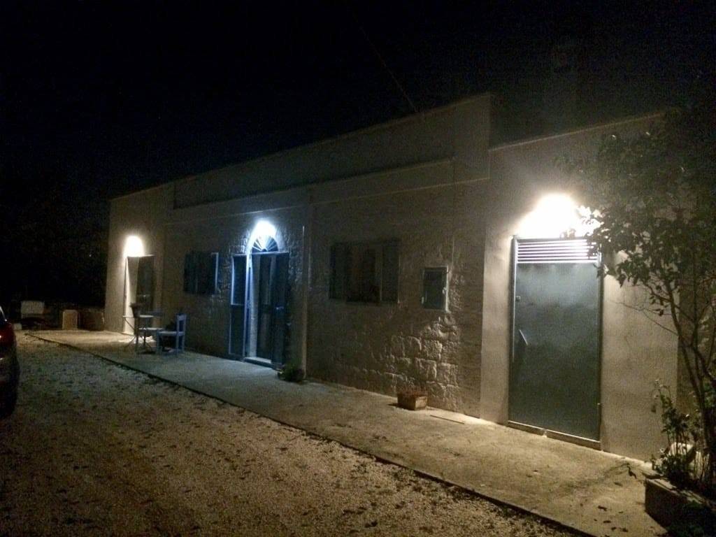 Rustico / casale a Martina franca in Strada Ceglie Zona I - Foto 4