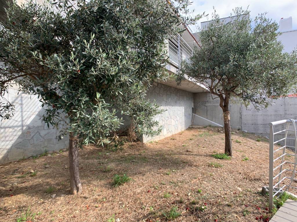Appartamento a Albissola marina in Via Gabriello Chiabrera, 45 - Foto 4