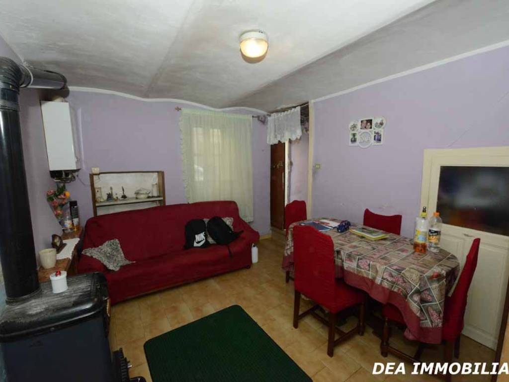 Casa indipendente a Celano in Via Liri - Foto 2
