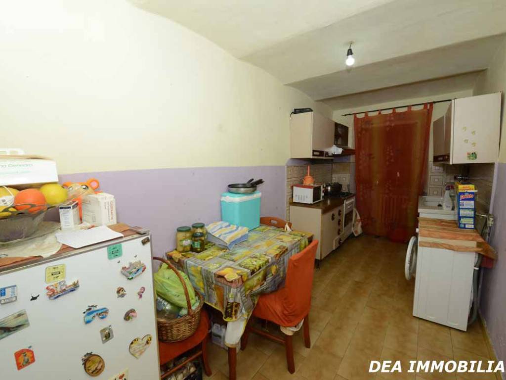 Casa indipendente a Celano in Via Liri - Foto 3