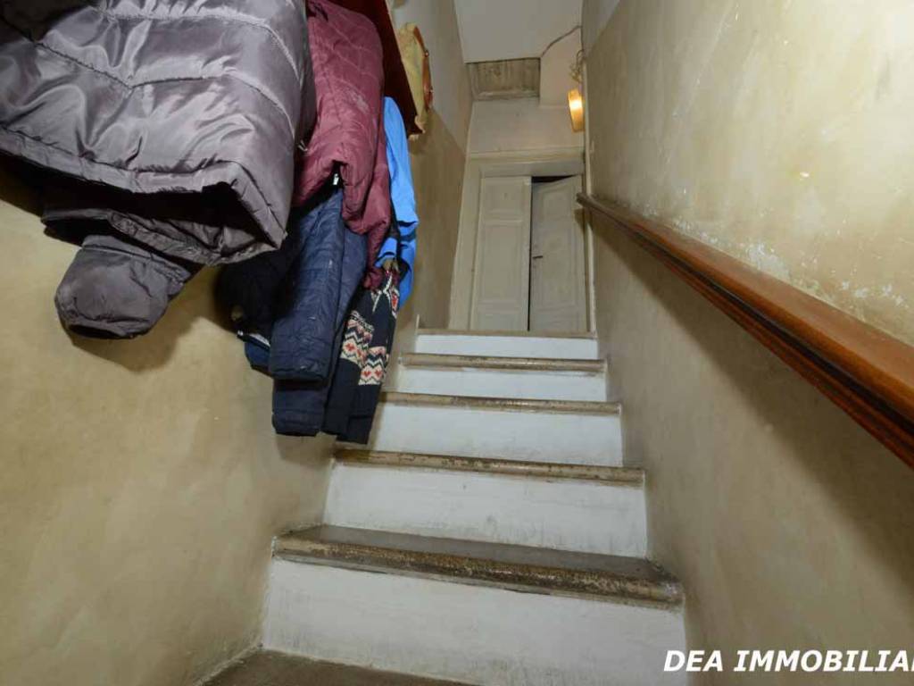 Casa indipendente a Celano in Via Liri - Foto 4