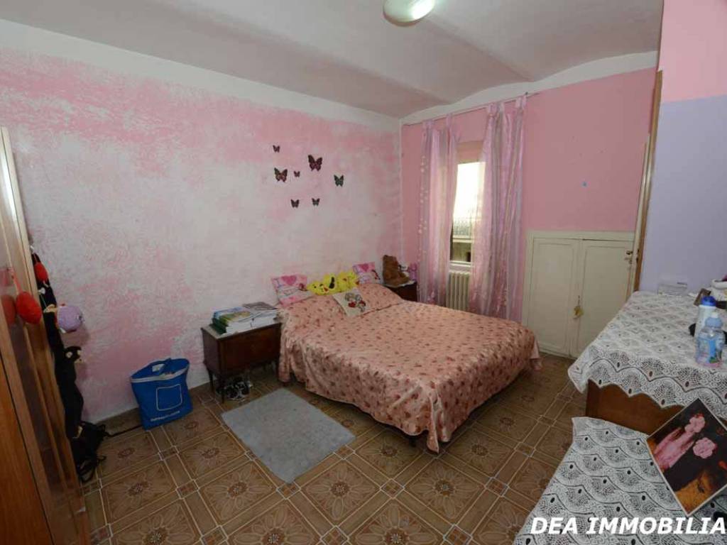 Casa indipendente a Celano in Via Liri - Foto 5