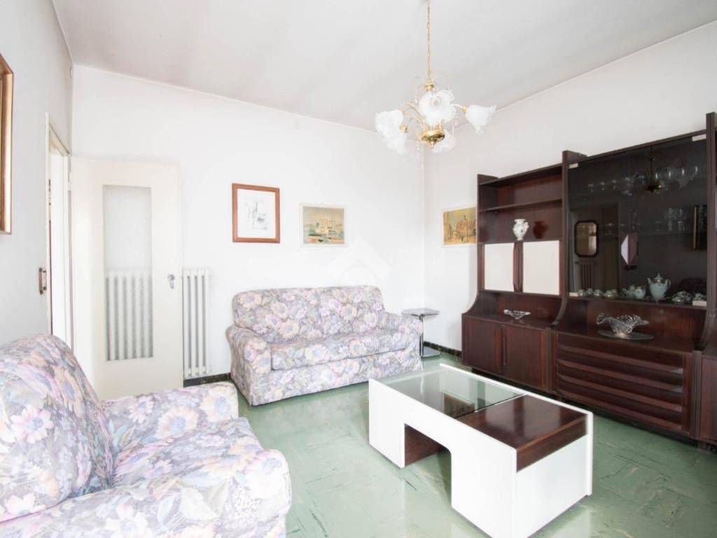 Appartamento a Carpi in Via mar nero, 1 - Foto 3