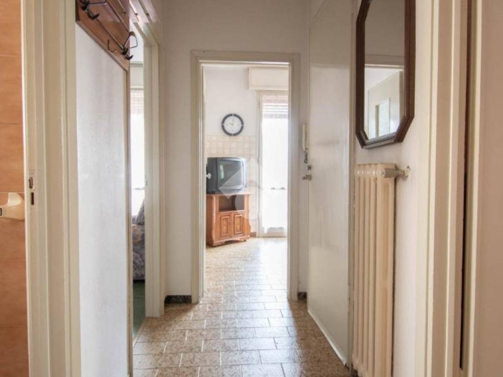 Appartamento a Carpi in Via mar nero, 1 - Foto 5