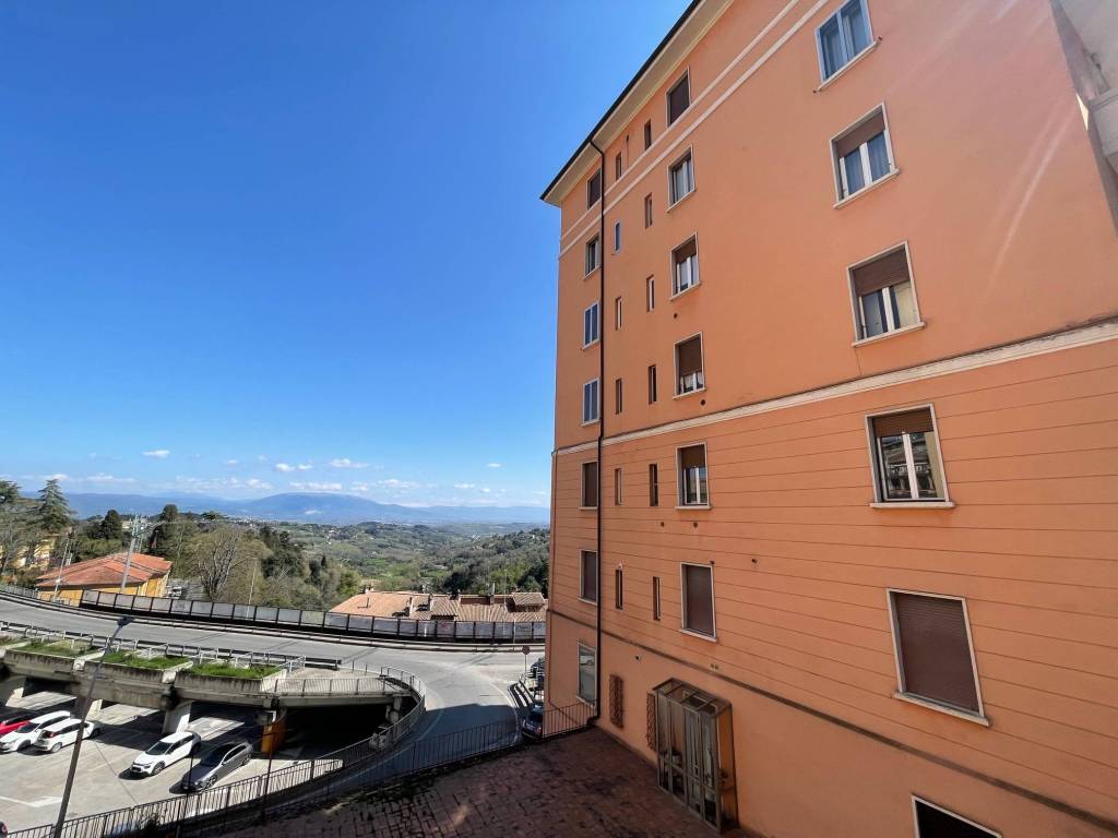 Appartamento a Perugia in Via 14 Settembre, 69 - Foto 5