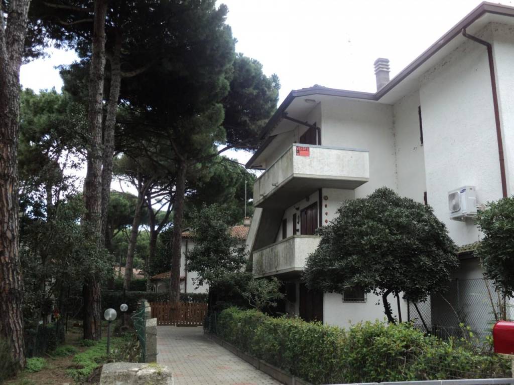 Villa a Comacchio in VIA GIORGIONE 13 - Foto 1