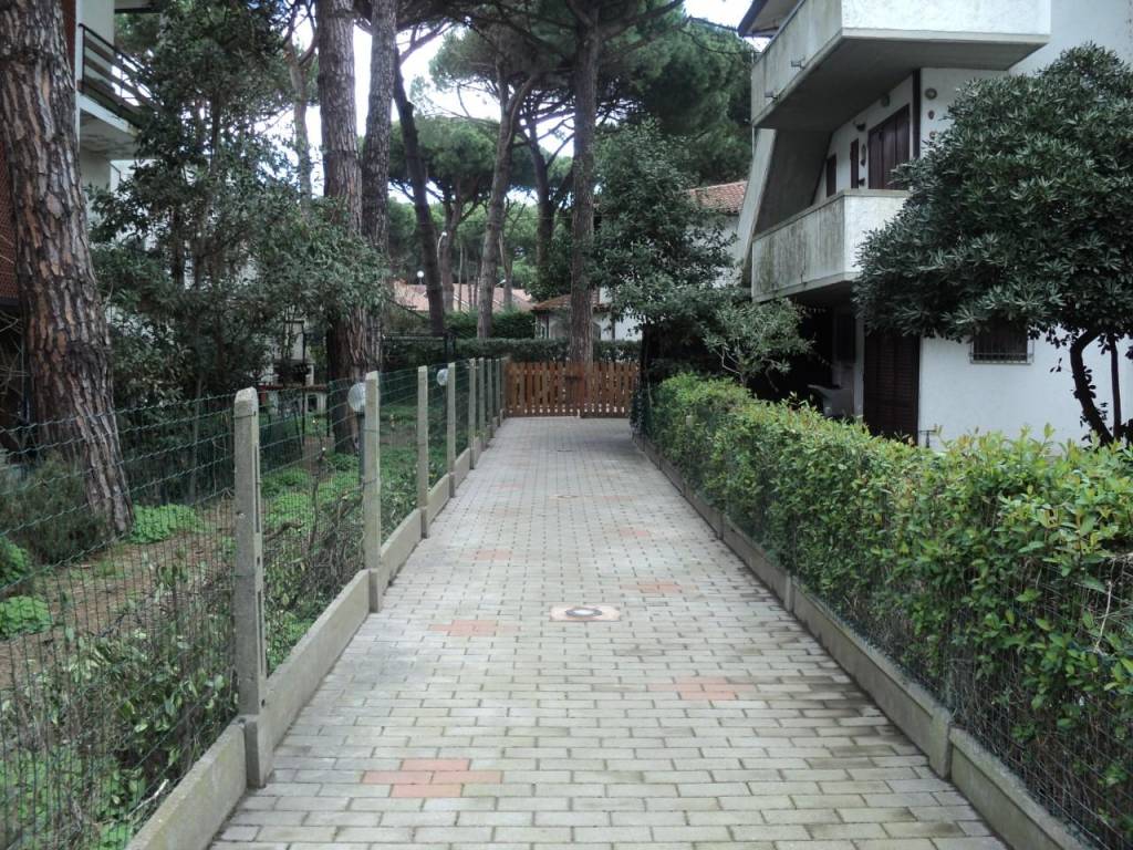 Villa a Comacchio in VIA GIORGIONE 13 - Foto 2