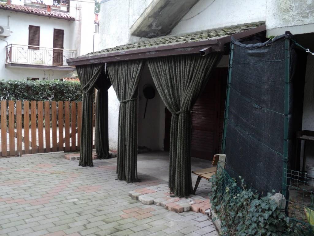 Villa a Comacchio in VIA GIORGIONE 13 - Foto 3