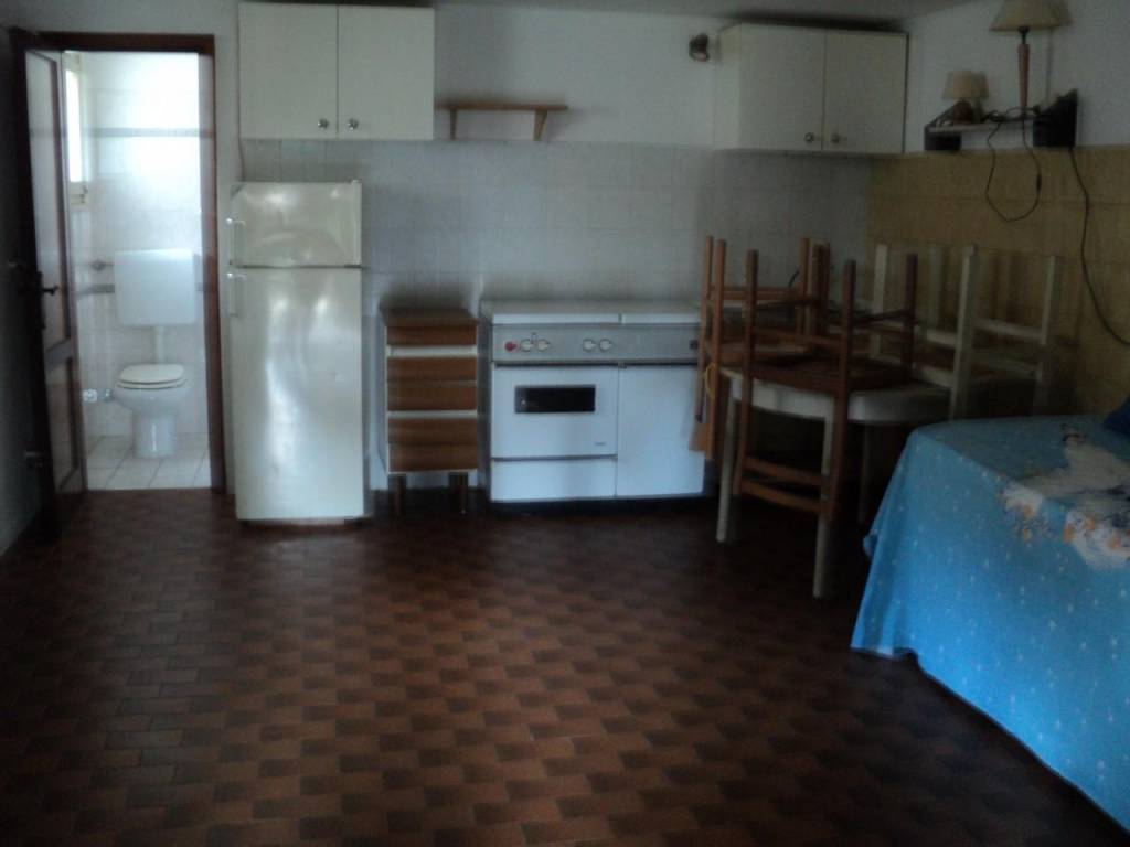 Villa a Comacchio in VIA GIORGIONE 13 - Foto 4