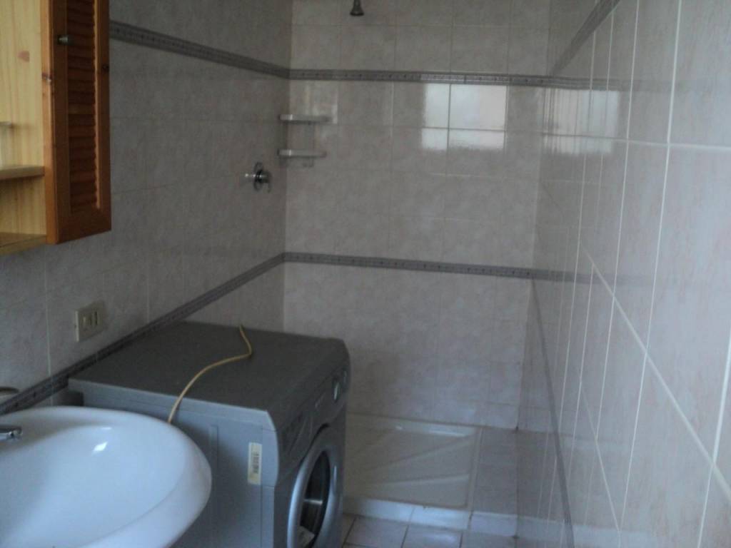 Villa a Comacchio in VIA GIORGIONE 13 - Foto 5