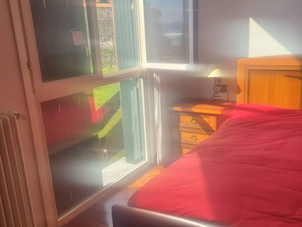 Appartamento a Pusiano - Foto 2
