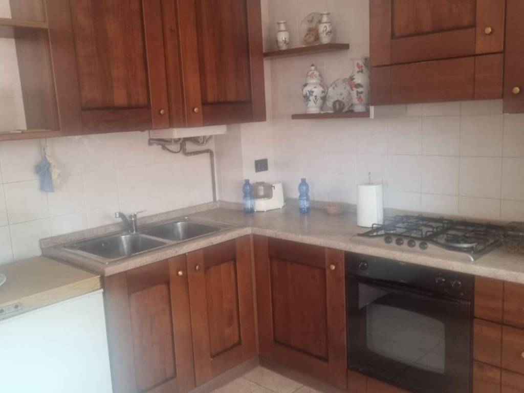 Appartamento a Pusiano - Foto 4