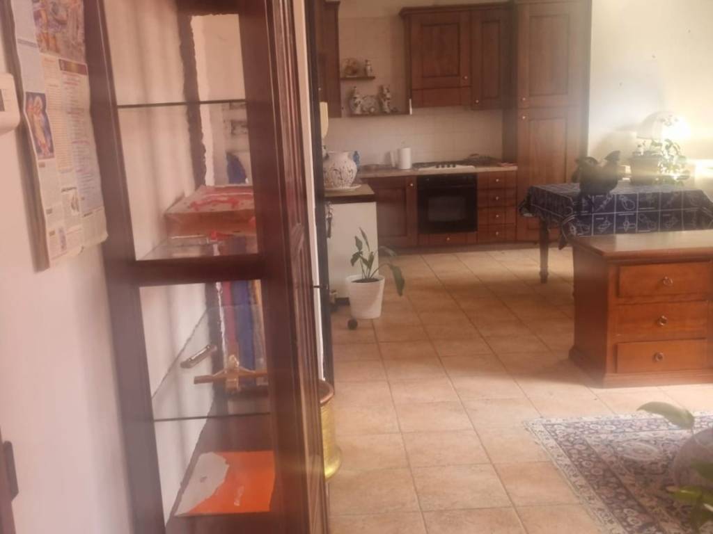 Appartamento a Pusiano - Foto 5