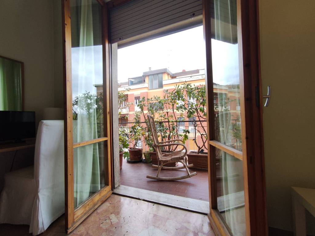 Appartamento a Firenze - Foto 2