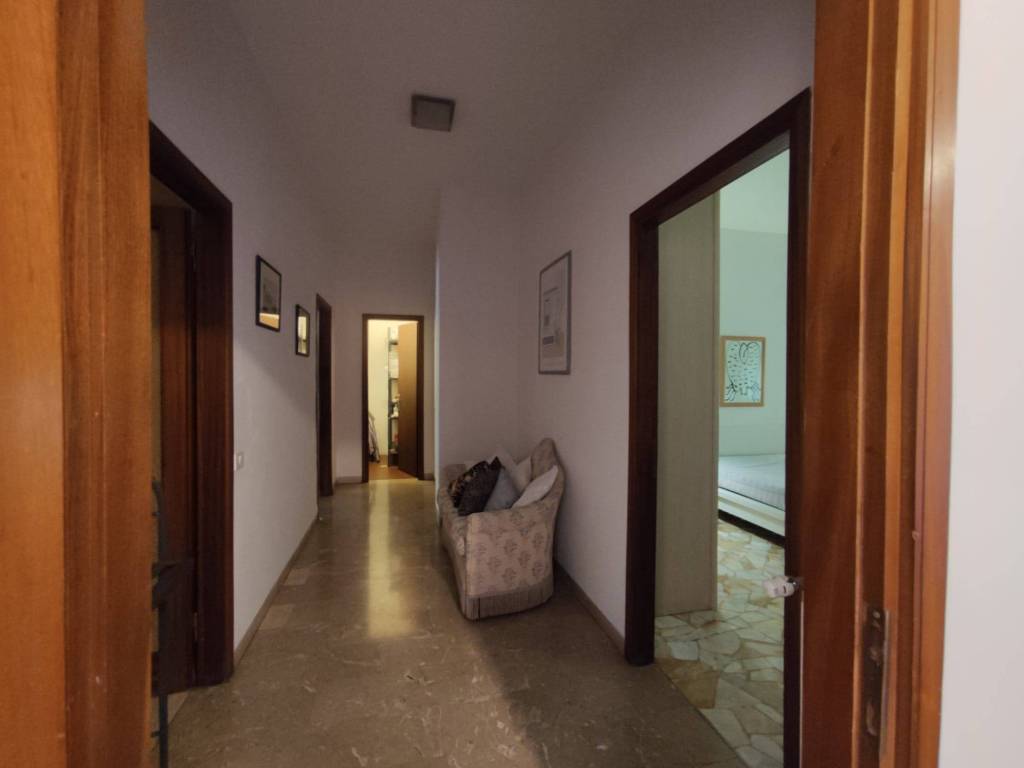 Appartamento a Firenze - Foto 3