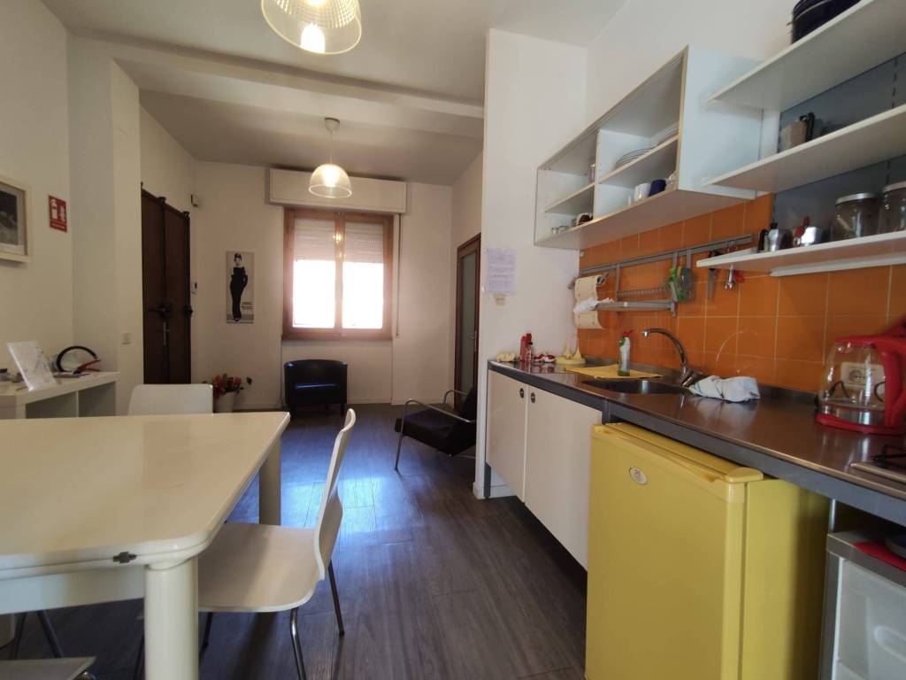 Appartamento a Firenze - Foto 4