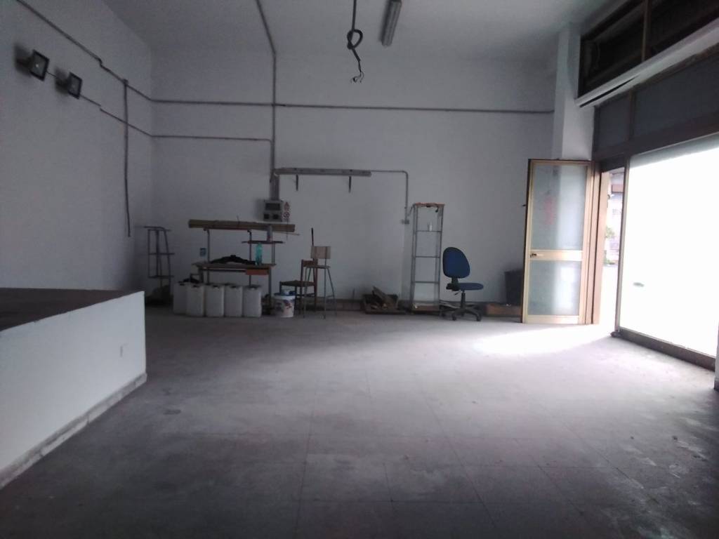 Immobile a Avellino in Via Tagliamento, 200 - Foto 2