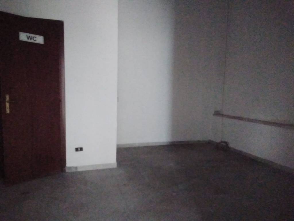 Immobile a Avellino in Via Tagliamento, 200 - Foto 3