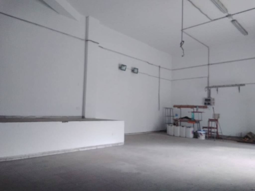 Immobile a Avellino in Via Tagliamento, 200 - Foto 5
