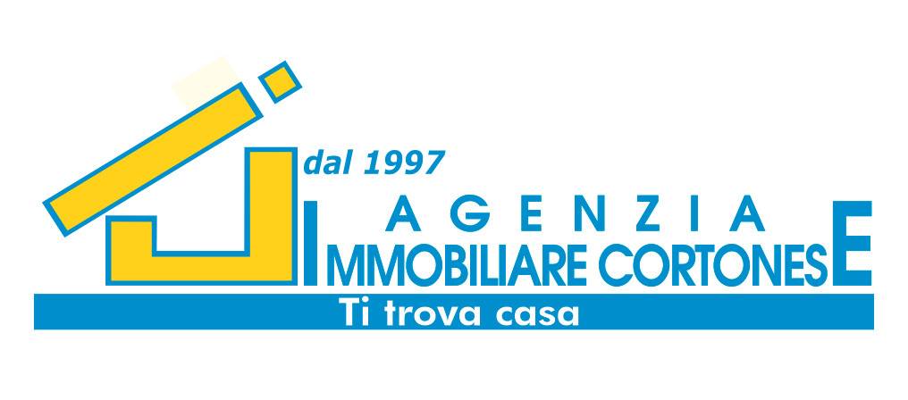 Casa indipendente a Cortona in Vicolo Iannelli - Foto 5