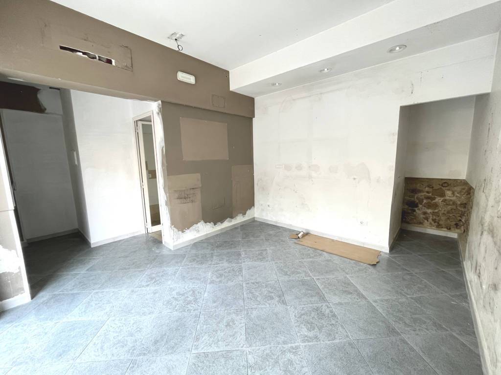 Immobile a Fondi in Viale Regina Margherita - Foto 3