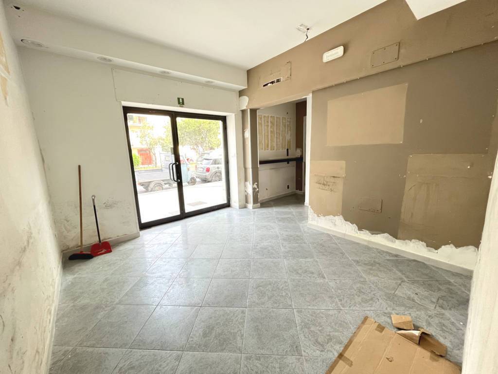 Immobile a Fondi in Viale Regina Margherita - Foto 4