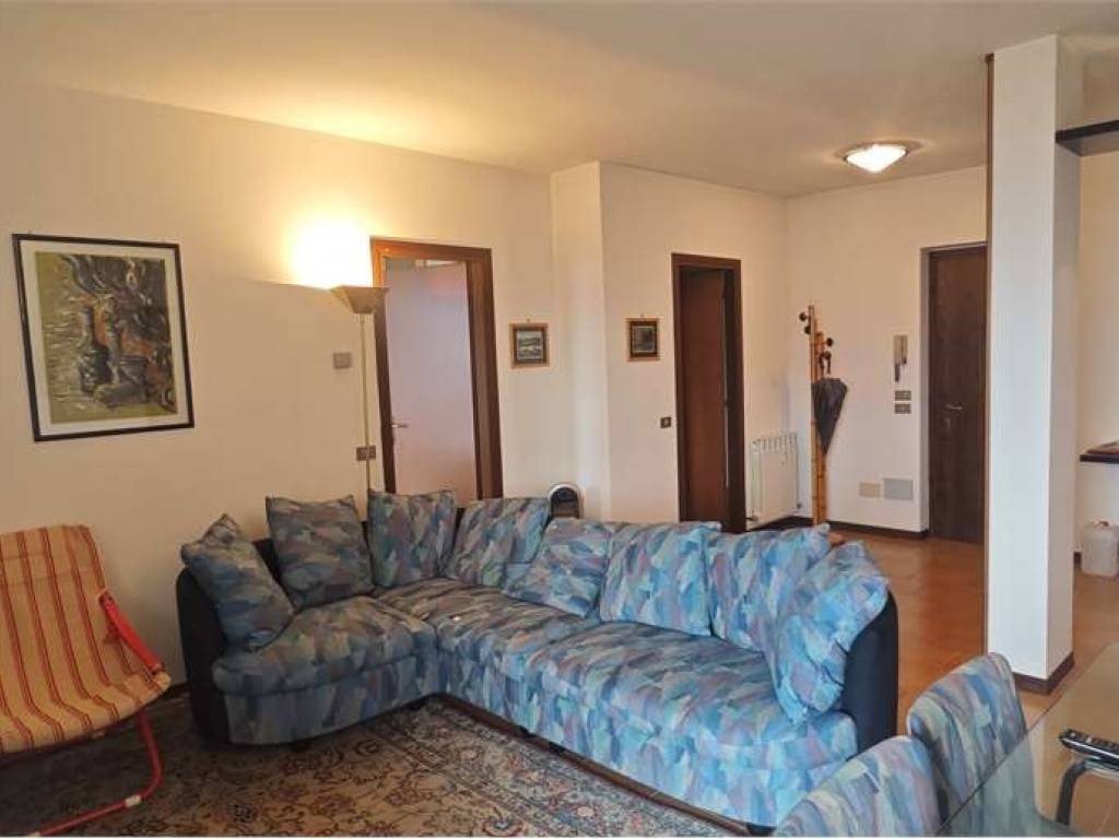 Appartamento a Cremeno in Via Lauro, 6 - Foto 2
