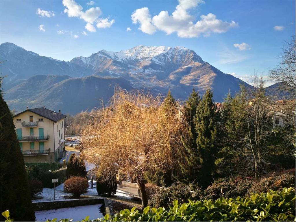 Appartamento a Cremeno in Via Lauro, 6 - Foto 3