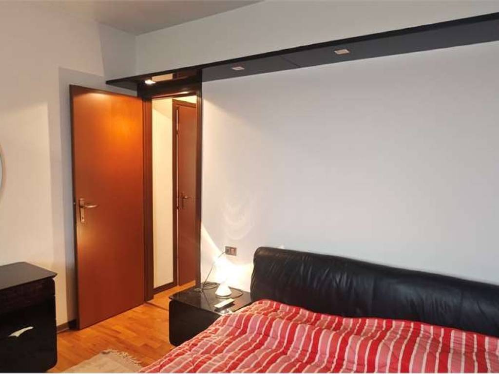 Appartamento a Cremeno in Via Lauro, 6 - Foto 5