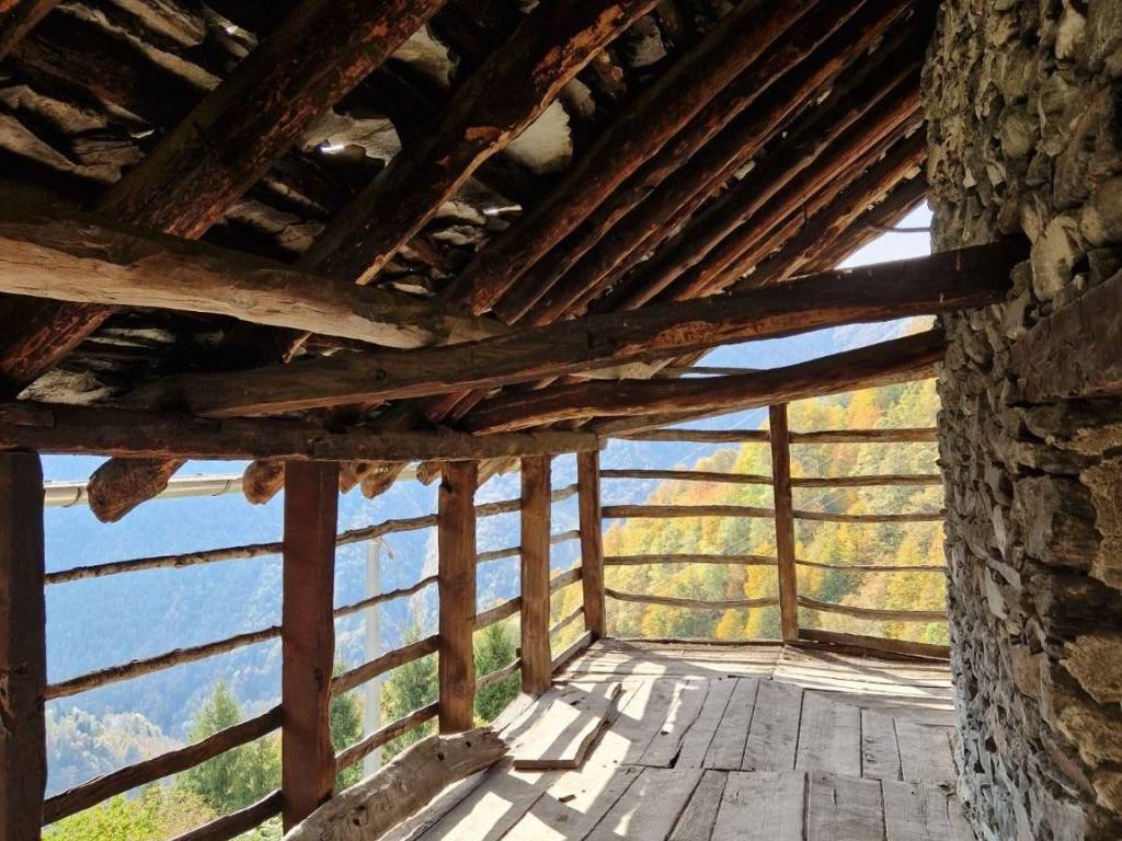 Rustico / casale a Boccioleto in Via Oromezzano - Foto 4