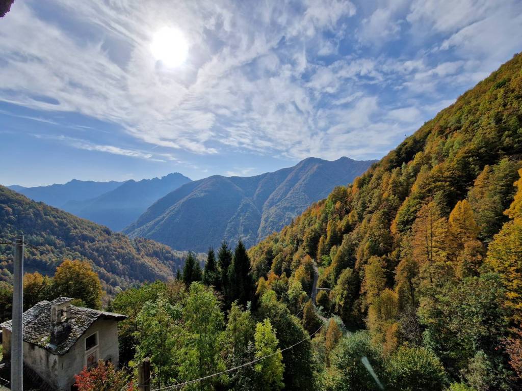 Rustico / casale a Boccioleto in Via Oromezzano - Foto 5