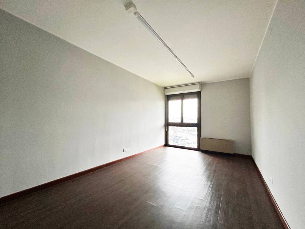 Immobile a Limena in Via del Santo - Foto 2