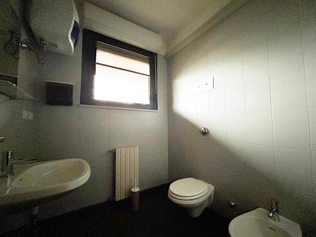 Immobile a Limena in Via del Santo - Foto 3