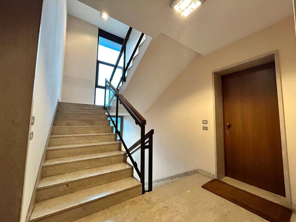 Immobile a Limena in Via del Santo - Foto 4