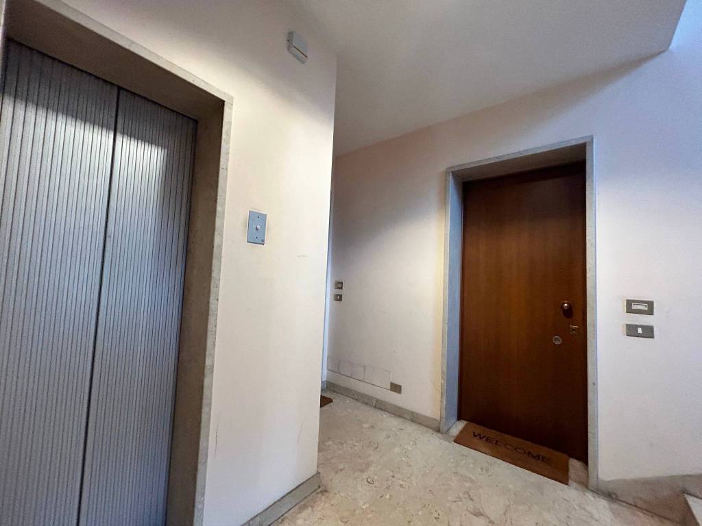 Immobile a Limena in Via del Santo - Foto 5