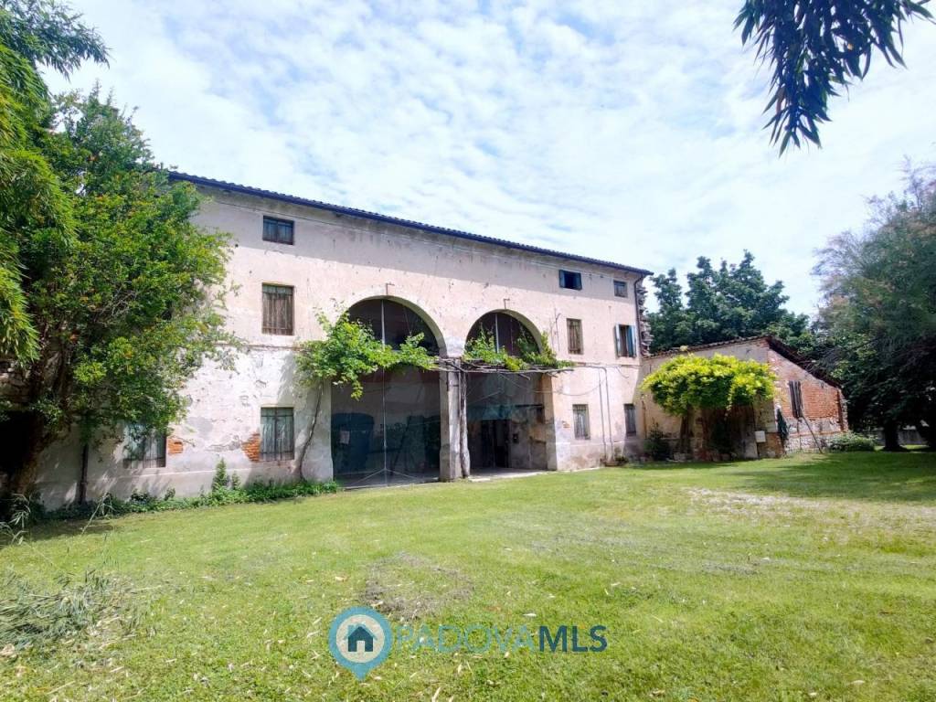 Rustico / casale a Rovolon in Via San Francesco - Foto 3