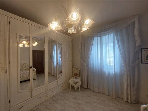Appartamento a Rio in Via Principe Amedeo - Foto 2