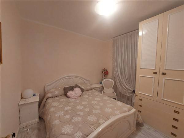 Appartamento a Rio in Via Principe Amedeo - Foto 3
