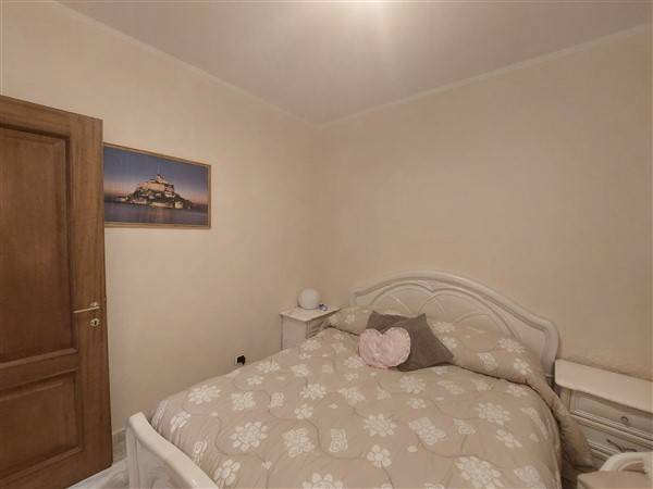Appartamento a Rio in Via Principe Amedeo - Foto 4