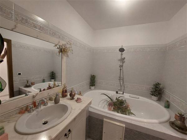 Appartamento a Rio in Via Principe Amedeo - Foto 5