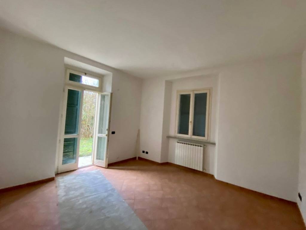 Appartamento a Ovada in Corso Italia, 61 - Foto 2