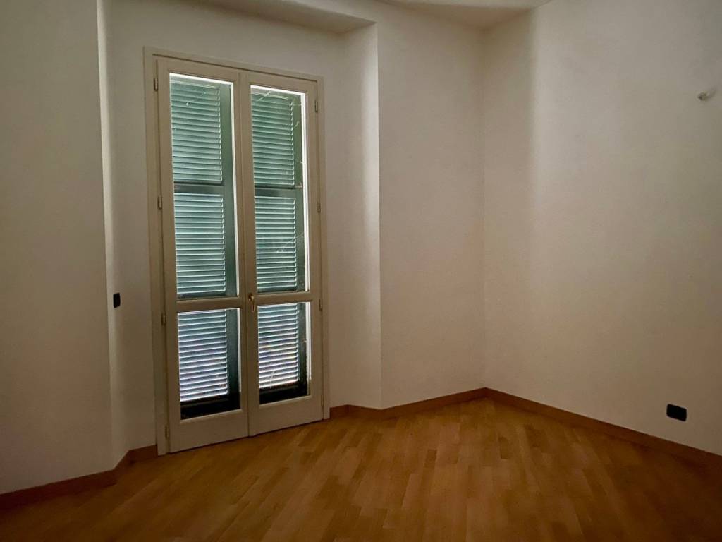 Appartamento a Ovada in Corso Italia, 61 - Foto 4