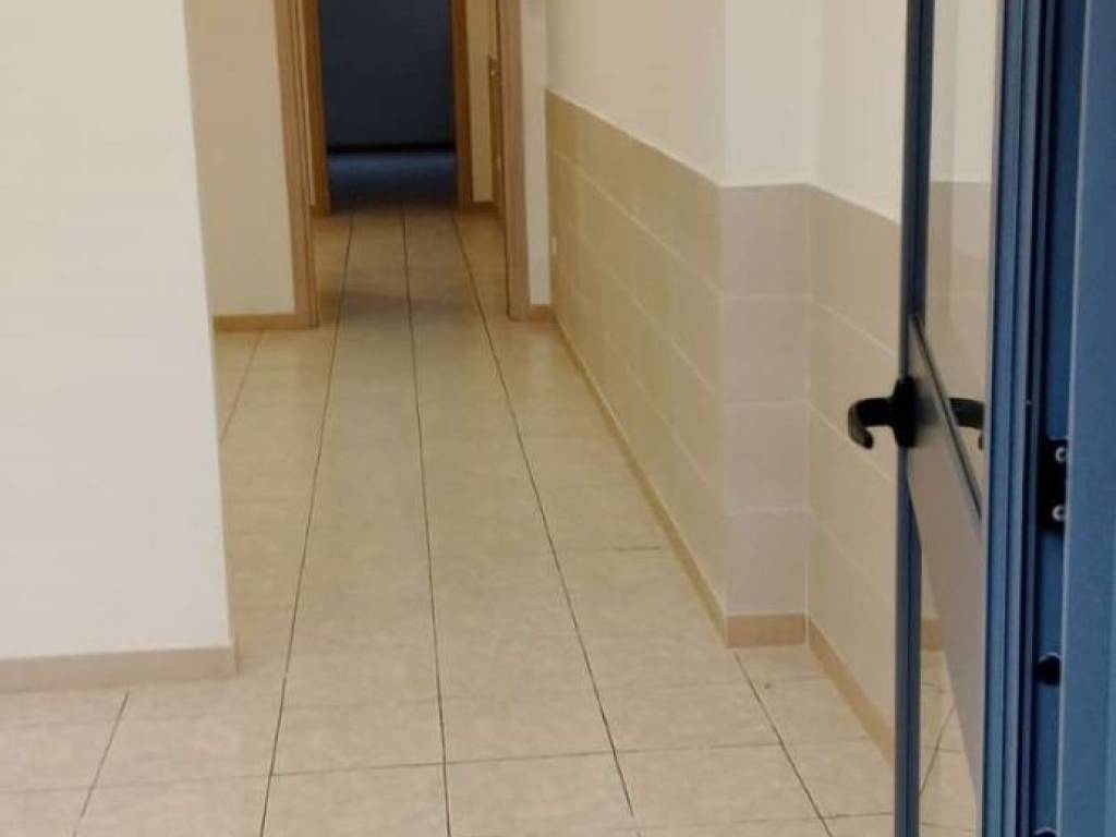 Appartamento a Bisceglie in via Gramsci - Foto 2