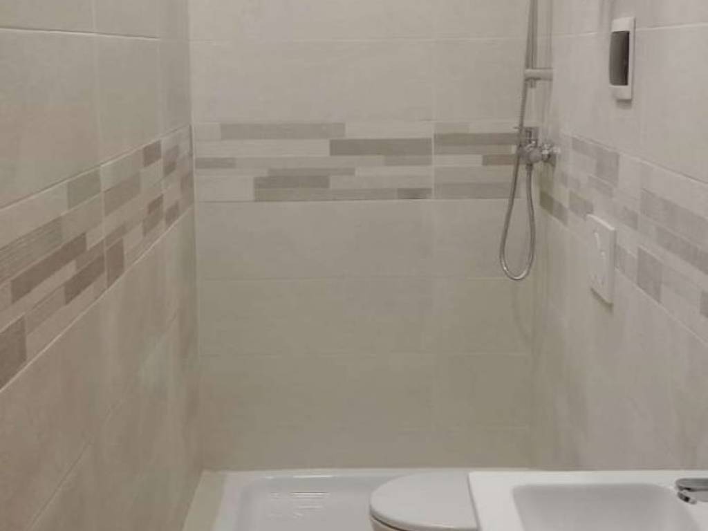 Appartamento a Bisceglie in via Gramsci - Foto 3