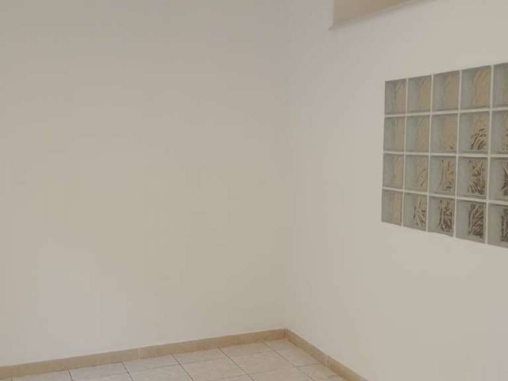 Appartamento a Bisceglie in via Gramsci - Foto 4