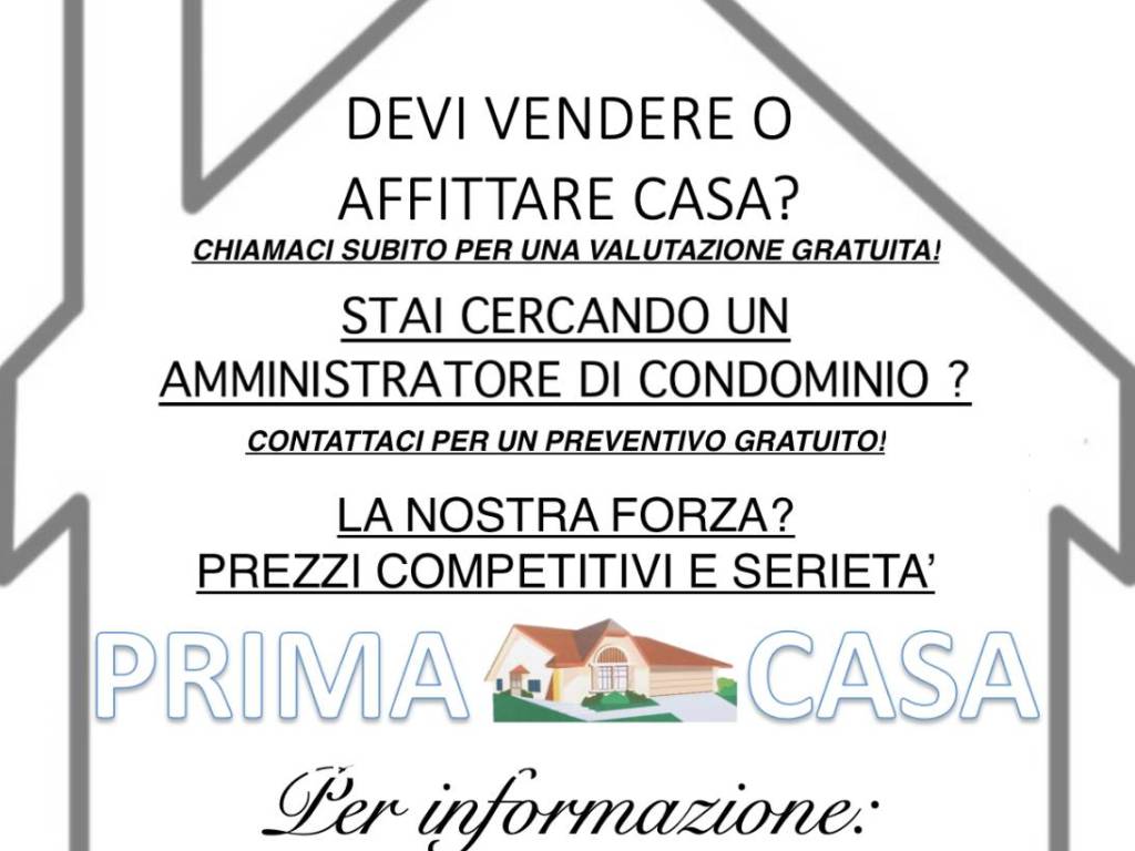 Box / garage a Ravenna - Foto 2